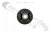 4.177.3028.00 SAF Axle Pivot Eye Bush For "IU" Or "IO" IDP Intradisc Plus & Integral Axles